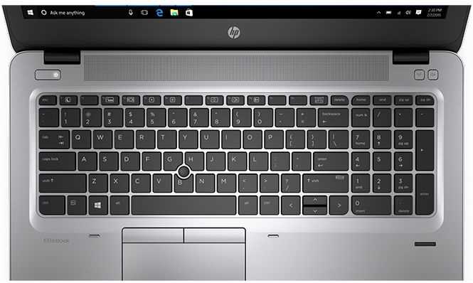 hp-850-g8-datasheet hp-850-g8-datasheet