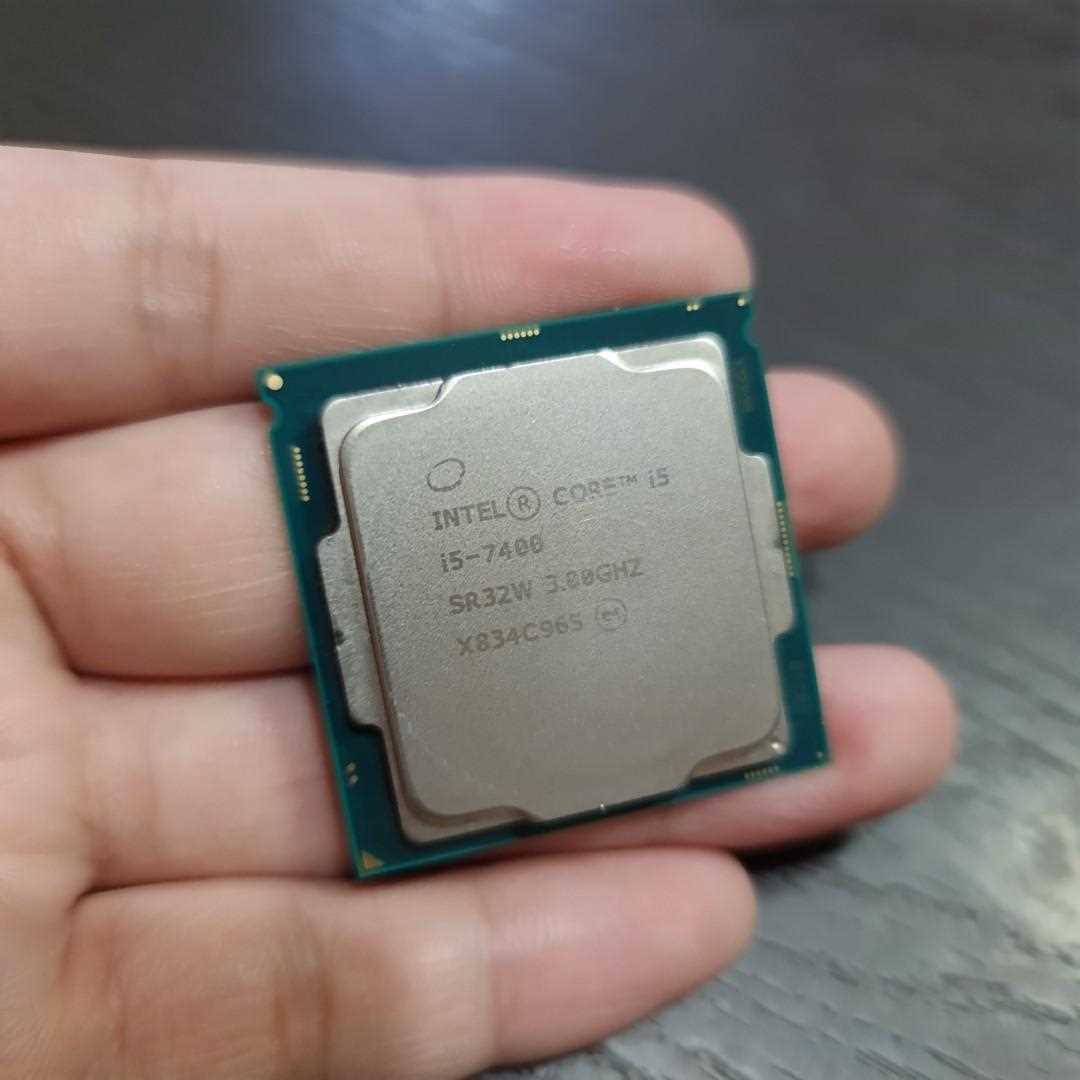 intel-i226-datasheet