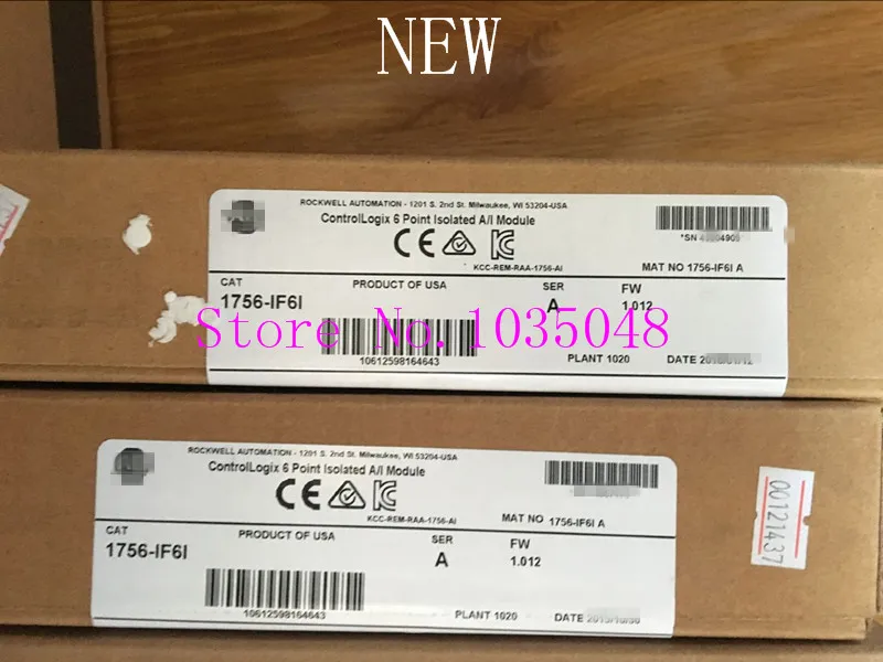 1756-if6i-datasheet