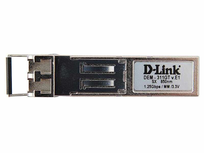 dem-311gt-datasheet dem-311gt-datasheet