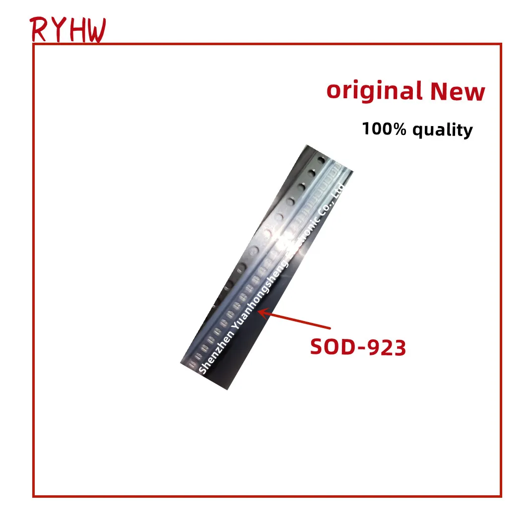 esd9b5.0st5g-datasheet esd9b5.0st5g-datasheet