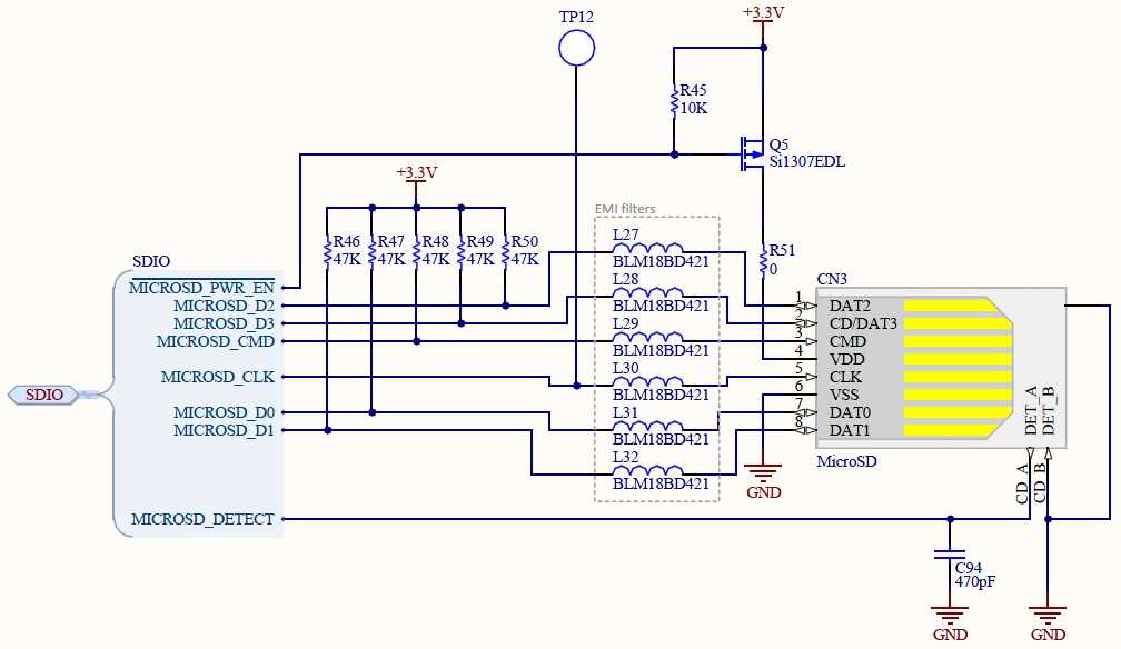 gl3224-datasheet gl3224-datasheet