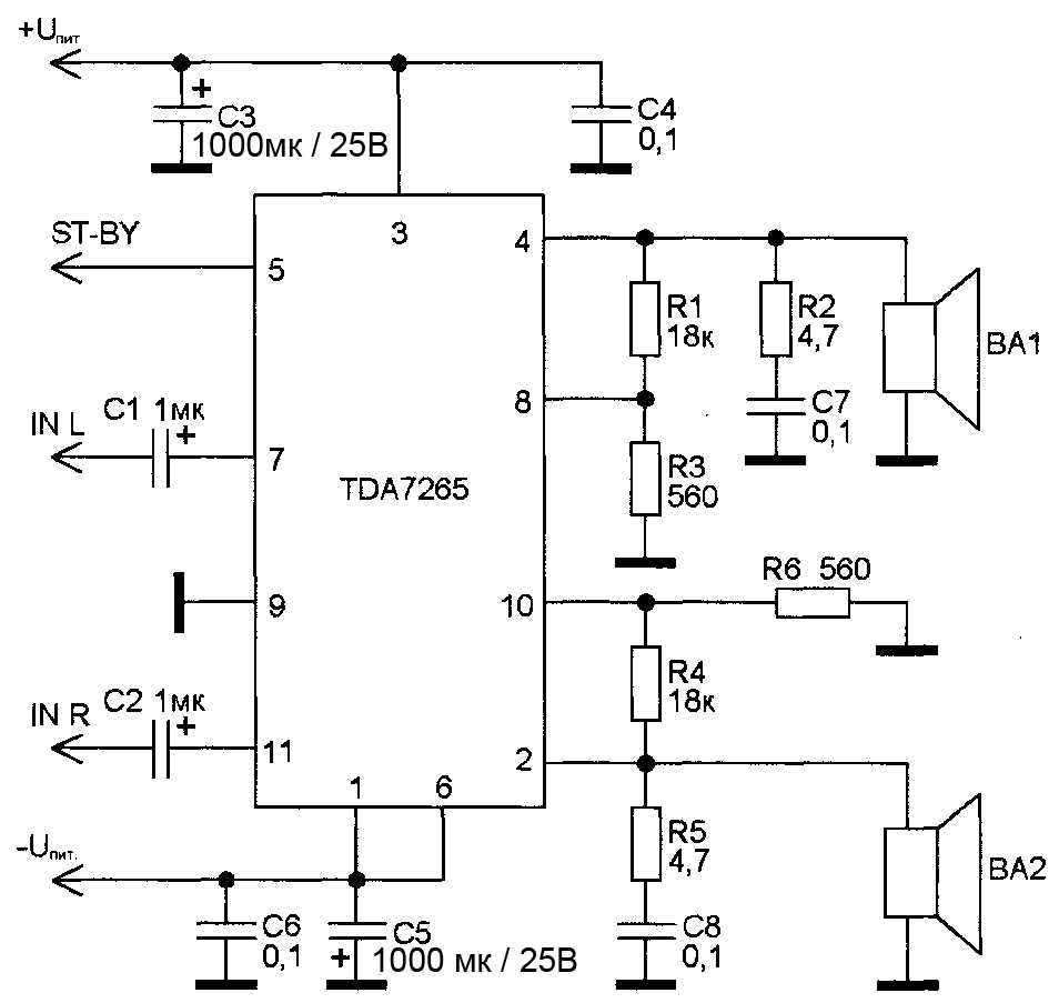 f9222l-datasheet f9222l-datasheet