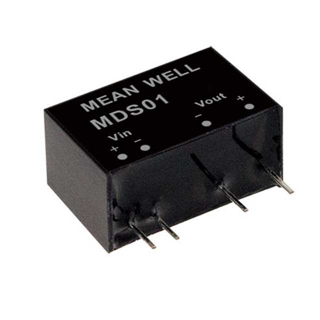 mdd3752-datasheet