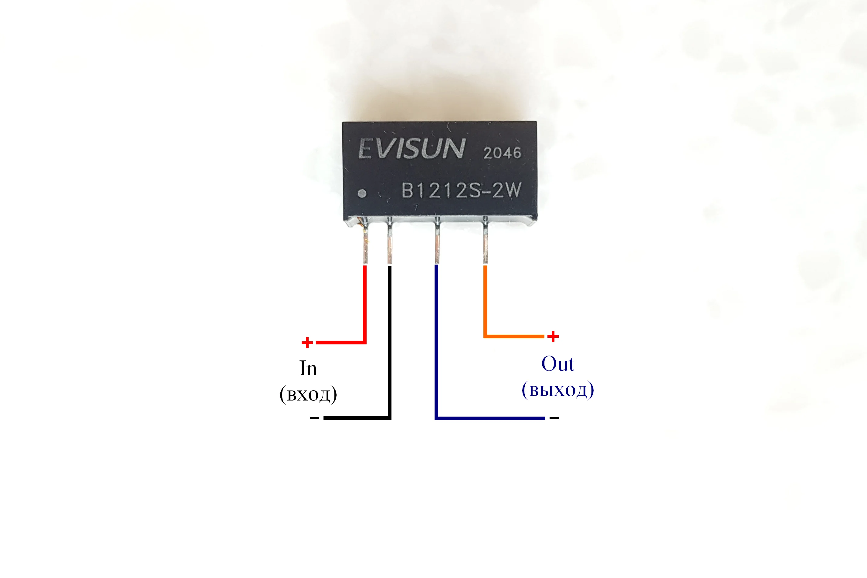 b0505s-1w-datasheet
