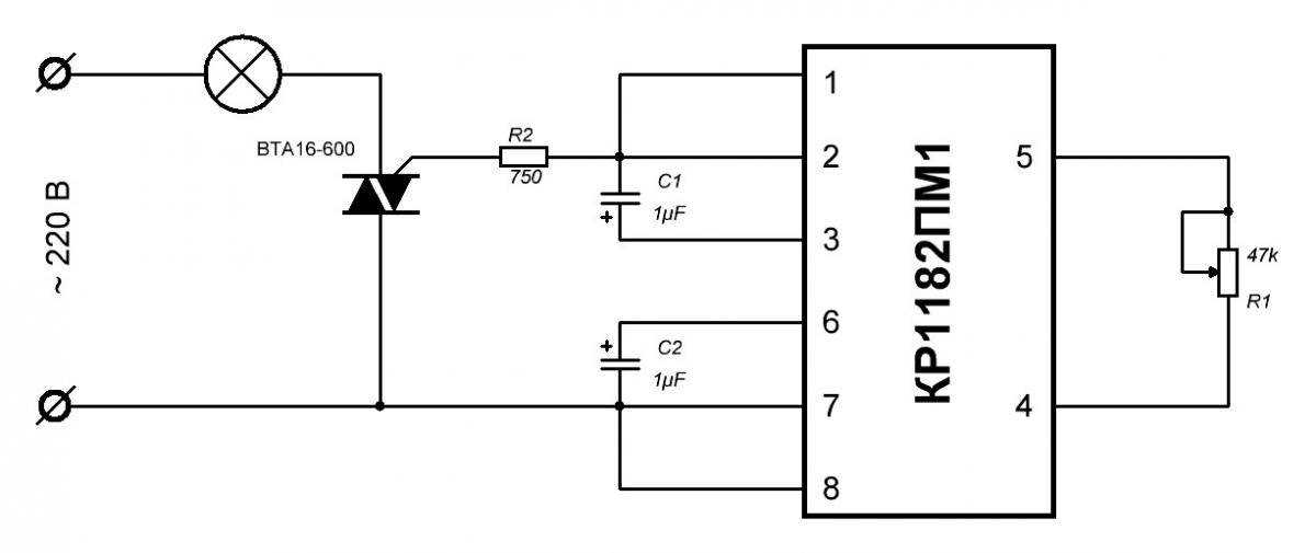 fan8082-datasheet