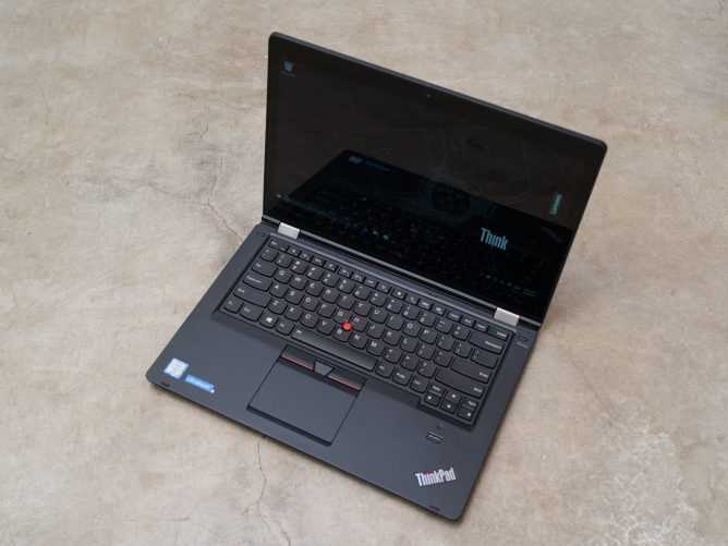 lenovo-p50-datasheet