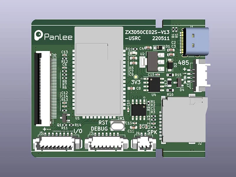 wt32-sc01-plus-datasheet wt32-sc01-plus-datasheet