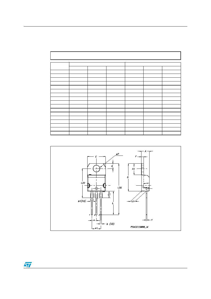 pvn012-datasheet