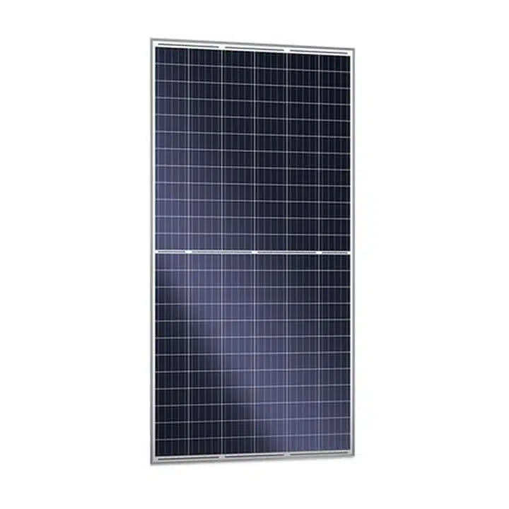 canadian-solar-320w-datasheet canadian-solar-320w-datasheet