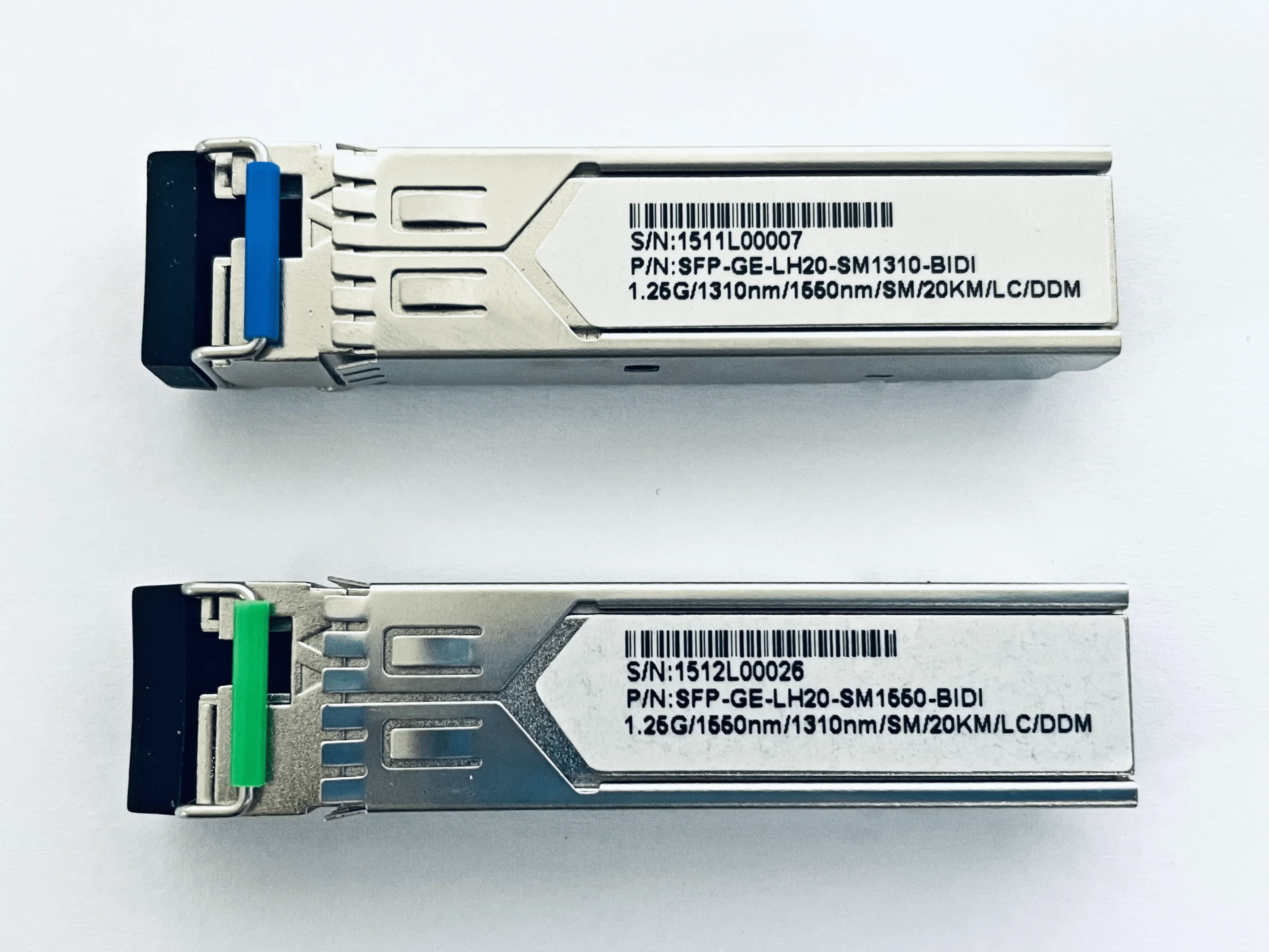 1783-sfp1glx-datasheet 1783-sfp1glx-datasheet
