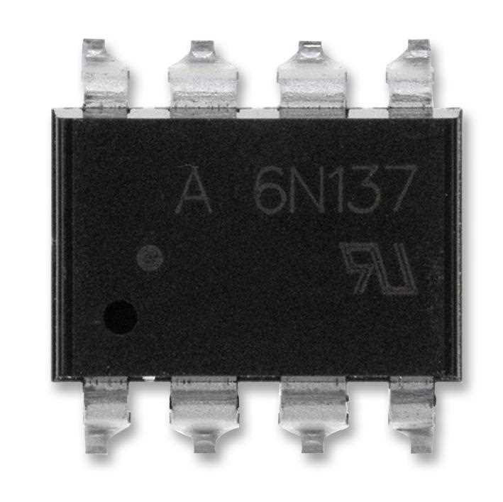 3150-optocoupler-datasheet