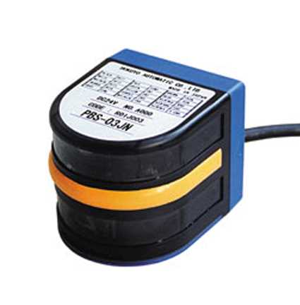 hokuyo-urg-04lx-ug01-datasheet