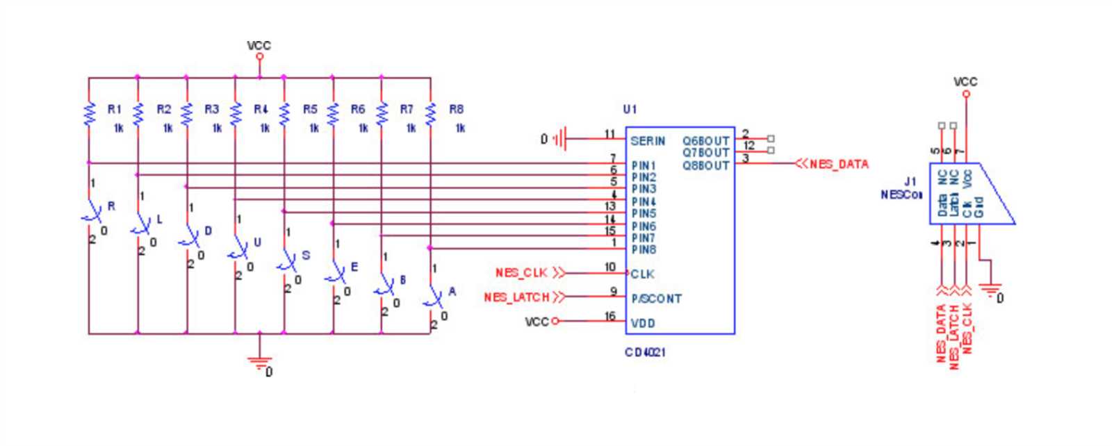 4021-datasheet
