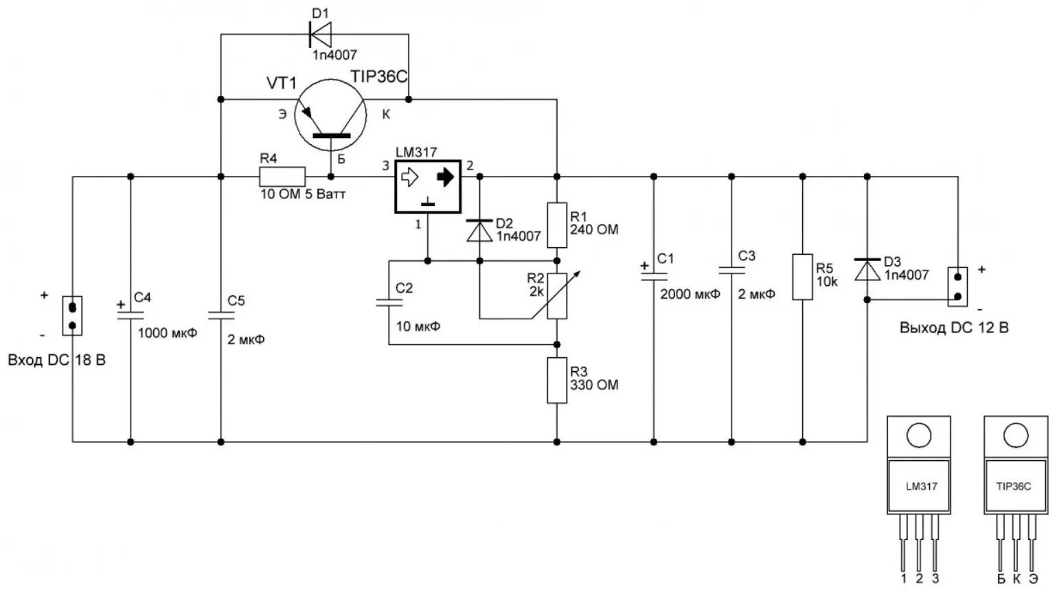 lt3758-datasheet
