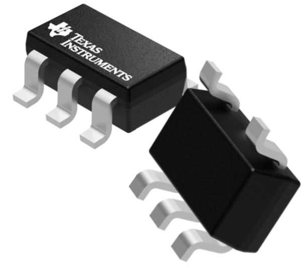 lp2985aim5-3.3-nopb-datasheet