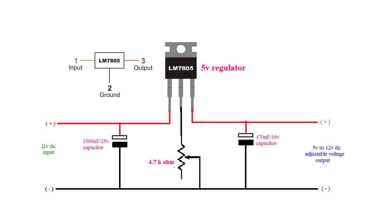 lm3805-datasheet lm3805-datasheet