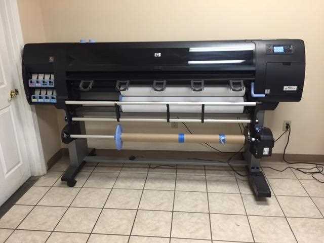 hp-designjet-z6-datasheet
