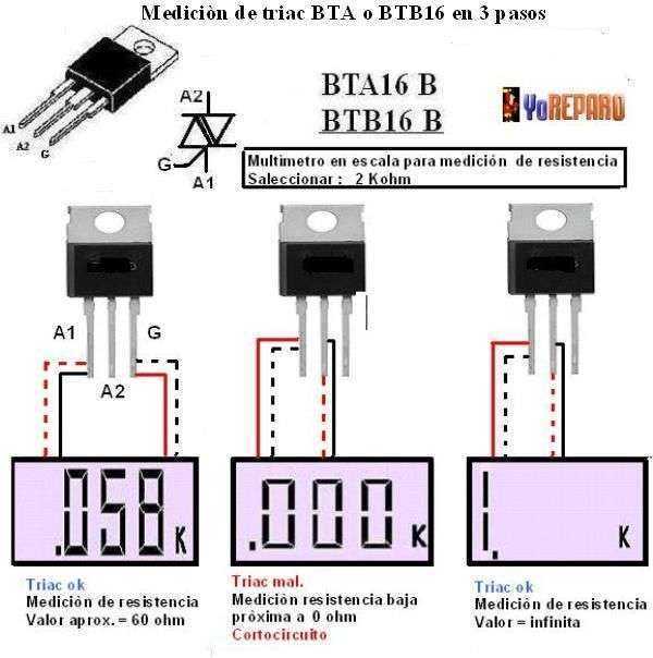 btb16-800bw-datasheet btb16-800bw-datasheet