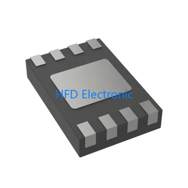 atecc508a-datasheet