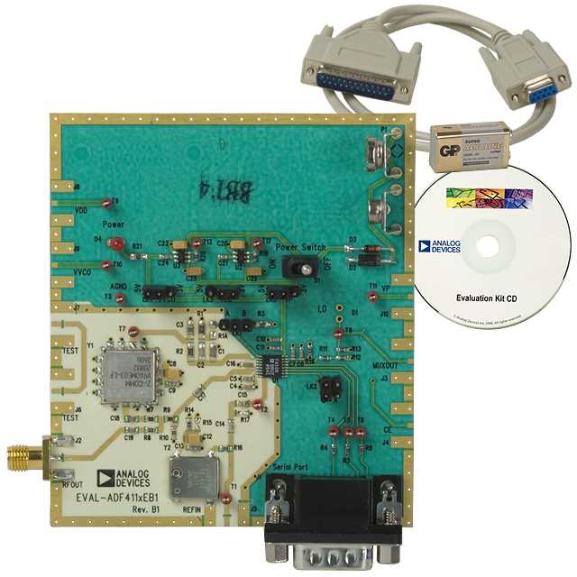 adf4106-datasheet adf4106-datasheet