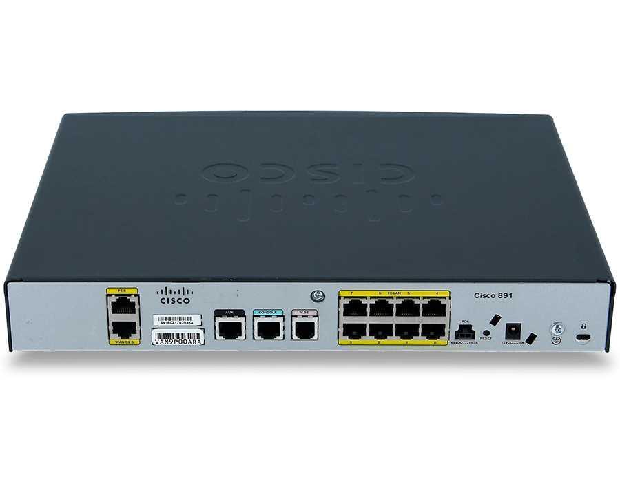 cisco-4400-router-datasheet cisco-4400-router-datasheet