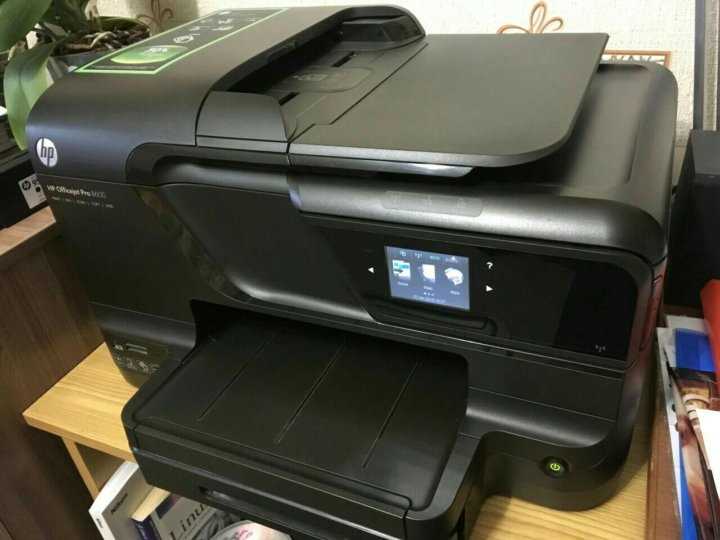 hp-officejet-8600-datasheet