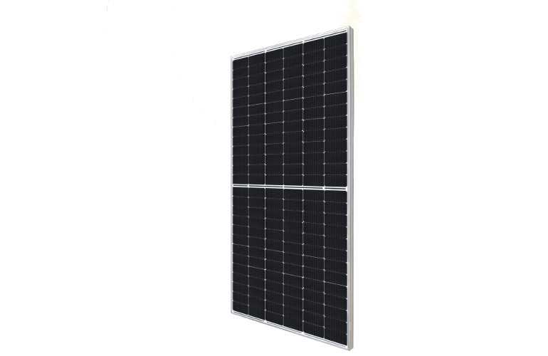 canadian-solar-bifacial-datasheet