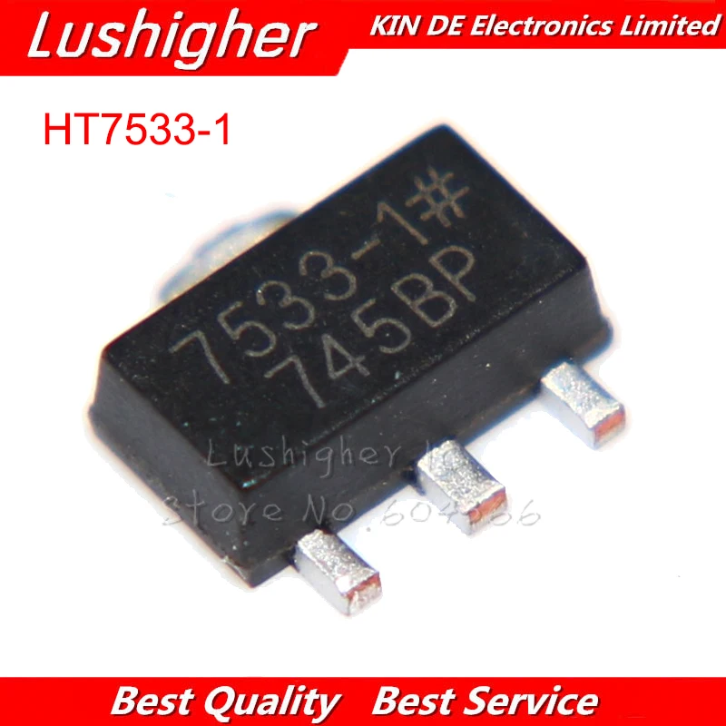 7533-datasheet