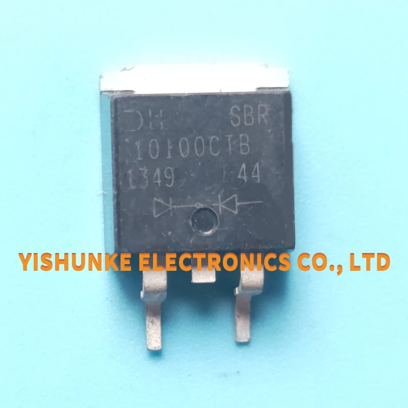 as2830-datasheet