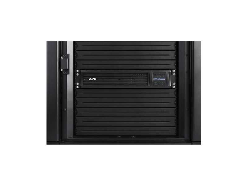 smt3000rmi2uc-datasheet