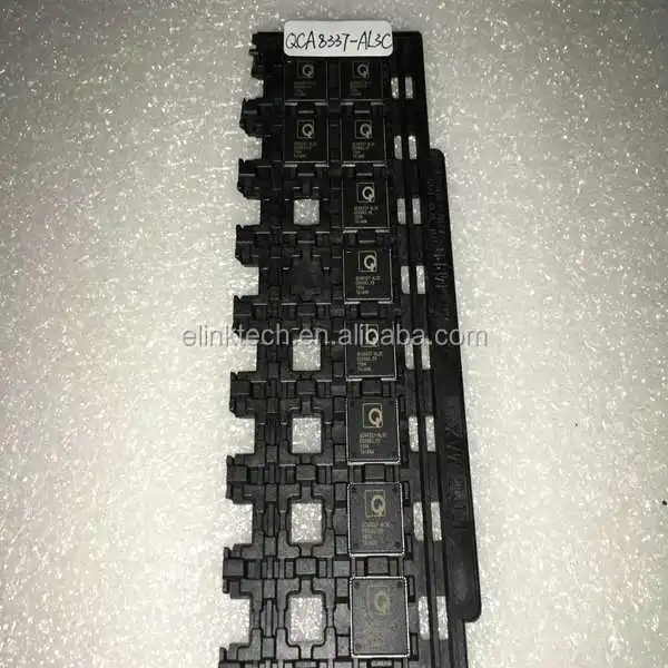 qca8337-datasheet qca8337-datasheet