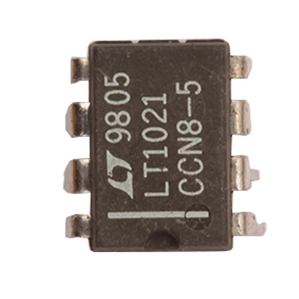 lt1021-datasheet lt1021-datasheet