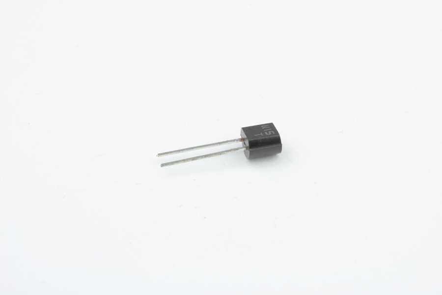 icp-n15-datasheet