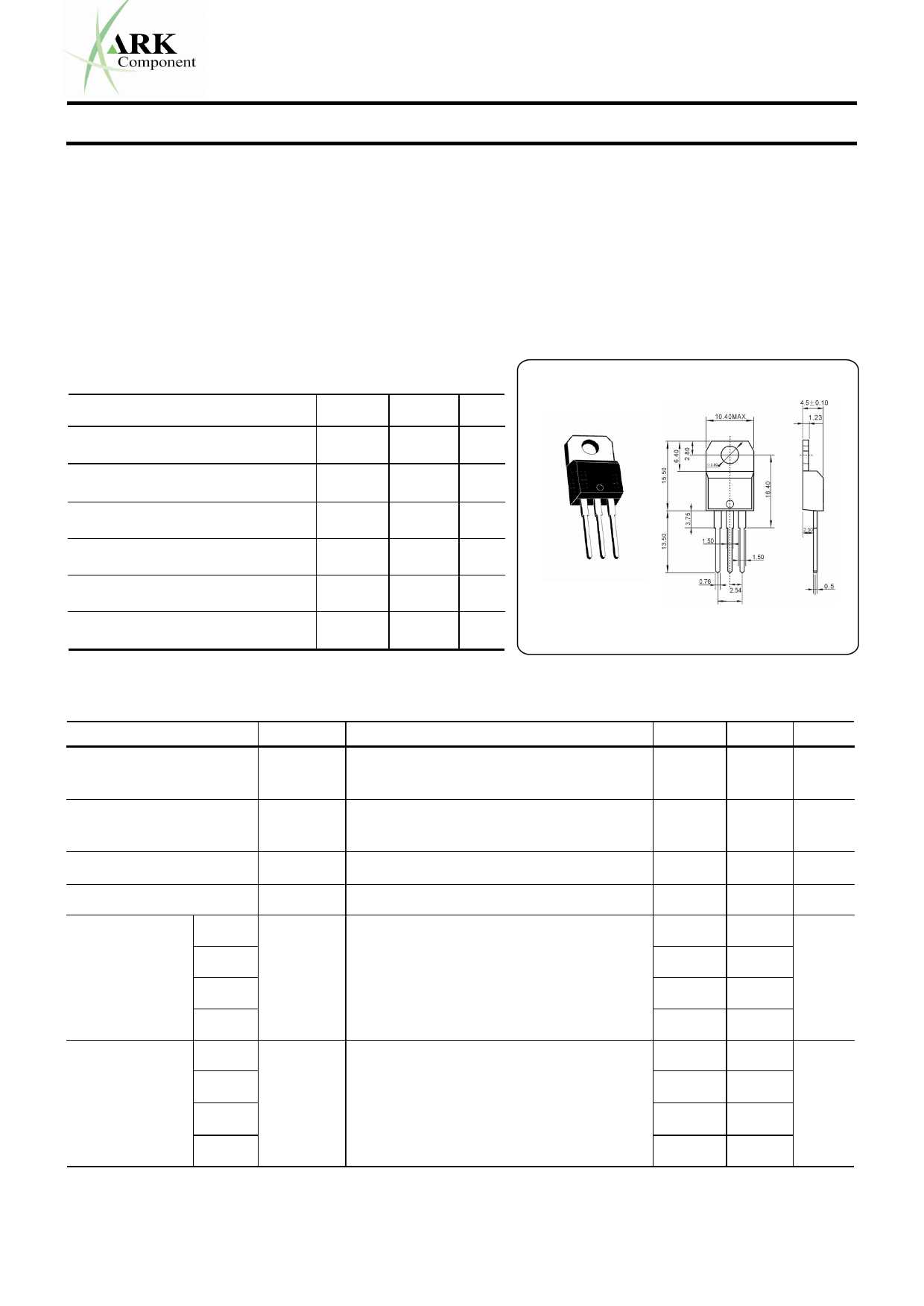 btb24-600b-datasheet