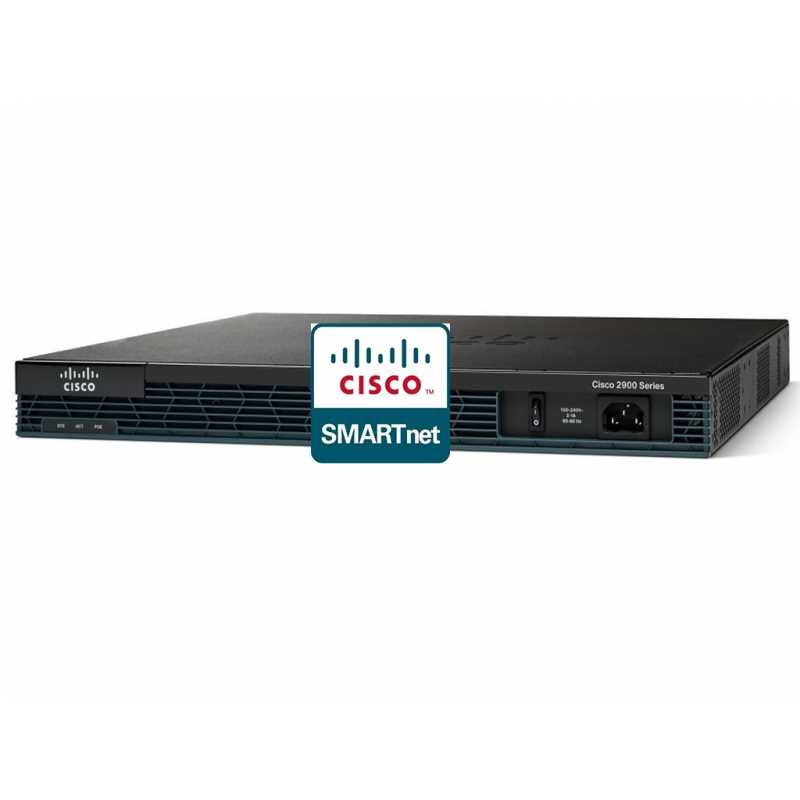 sns-3515-k9-datasheet sns-3515-k9-datasheet
