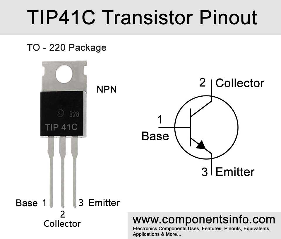 bc184c-datasheet