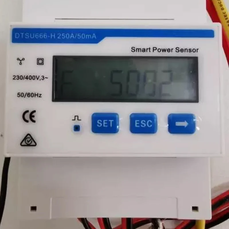dtsu666-h-datasheet