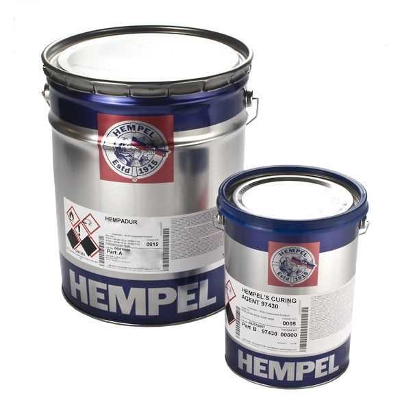 hempel-55610-datasheet