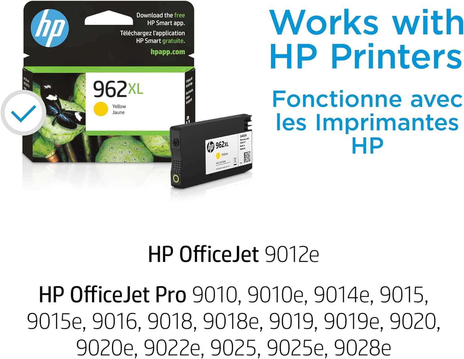 officejet-9010-datasheet