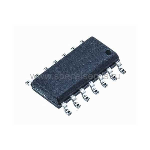 74hct14d-datasheet