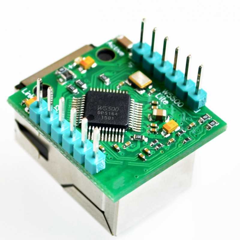 5500-datasheet 5500-datasheet