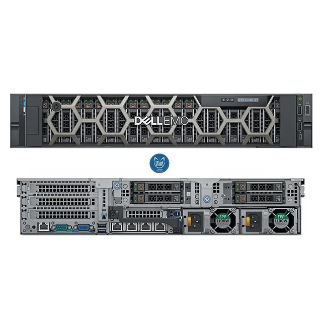 datasheet-r740 datasheet-r740