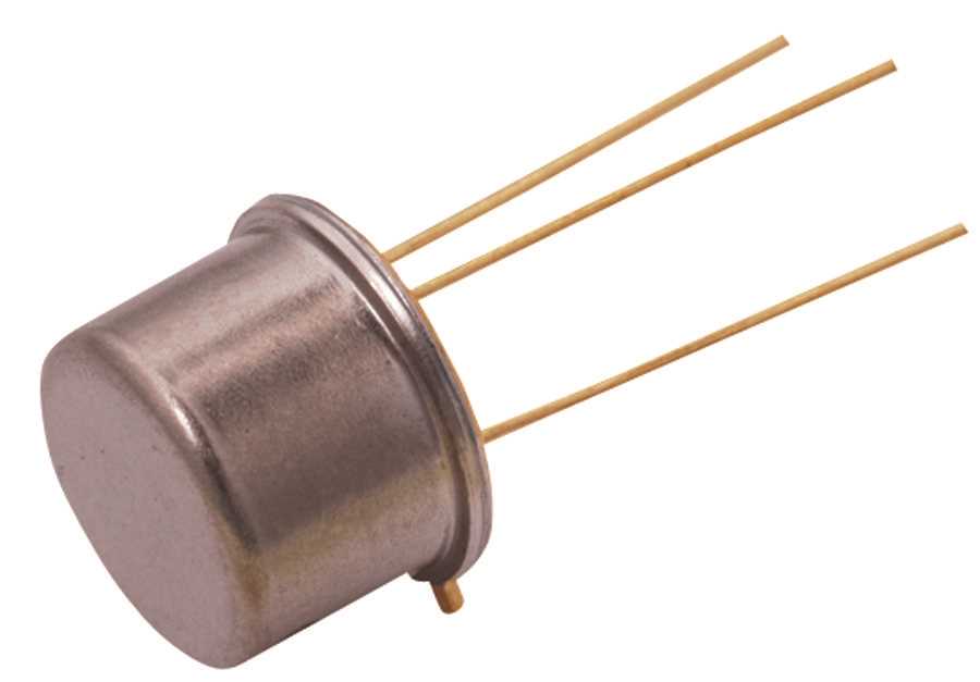 2n1671a-datasheet