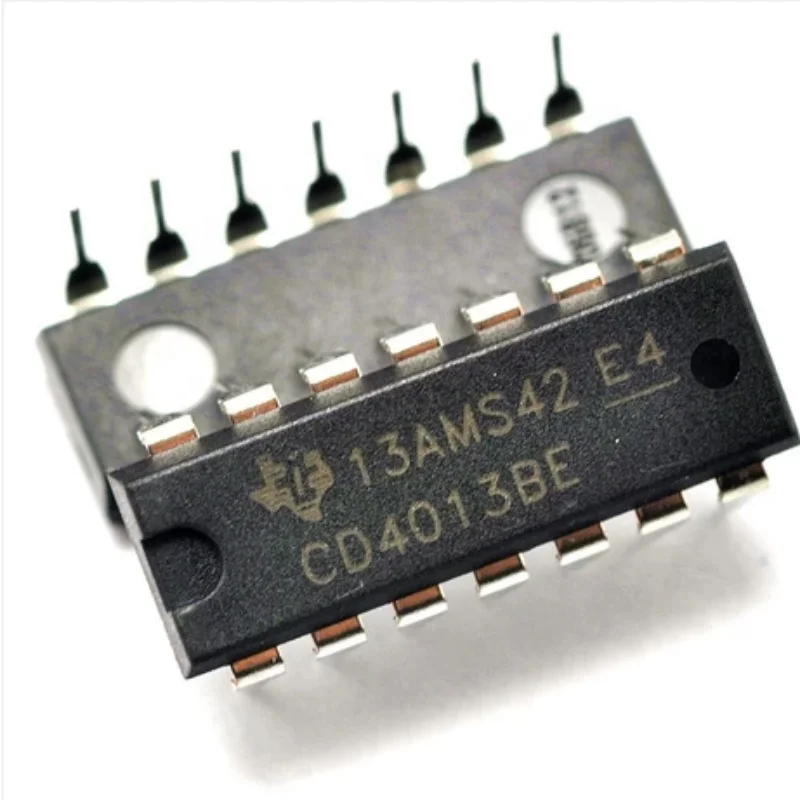 cd4013bd-datasheet