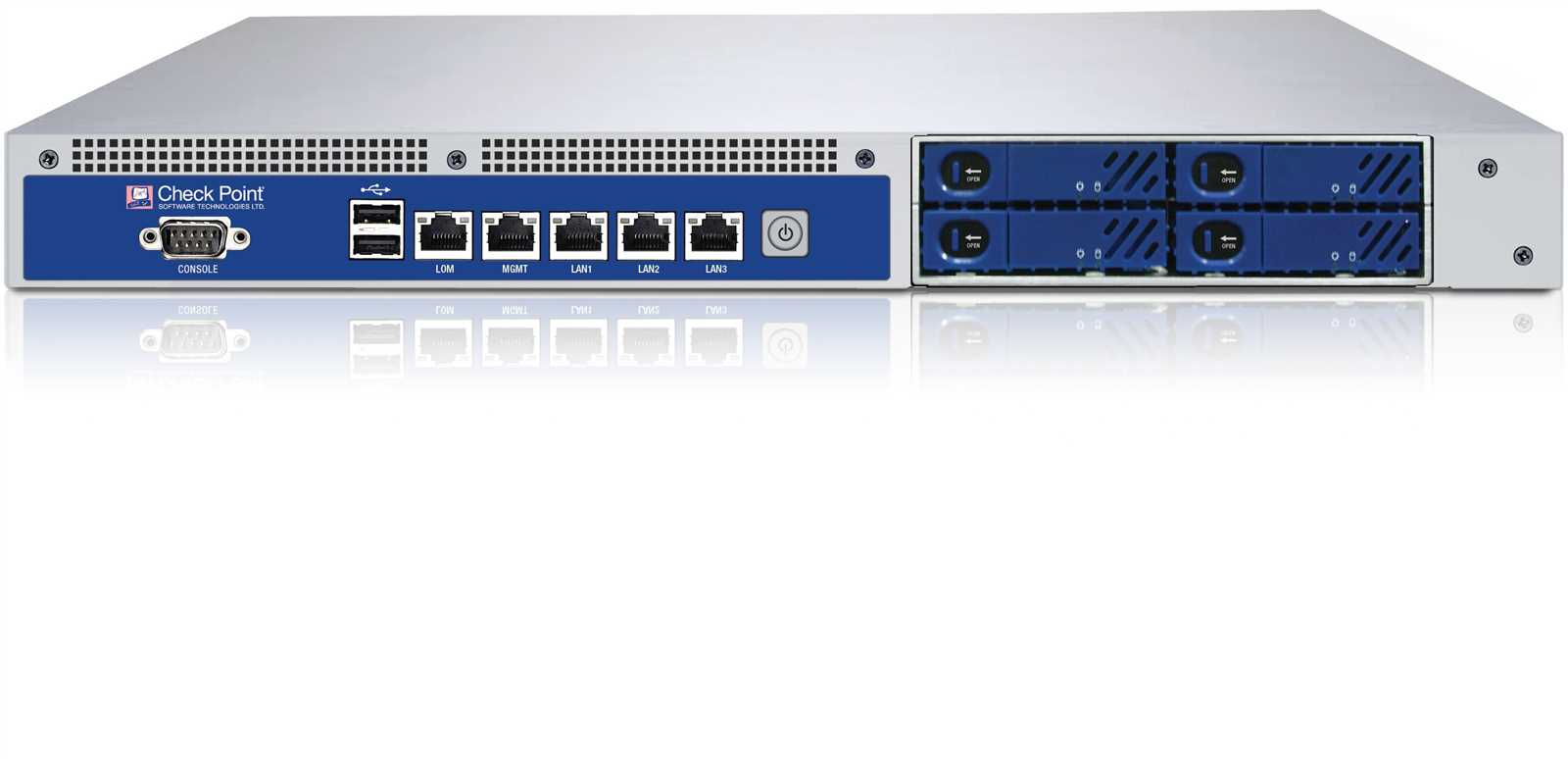 checkpoint-5150-datasheet checkpoint-5150-datasheet