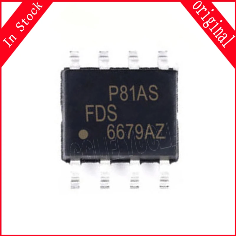 fds8949-datasheet
