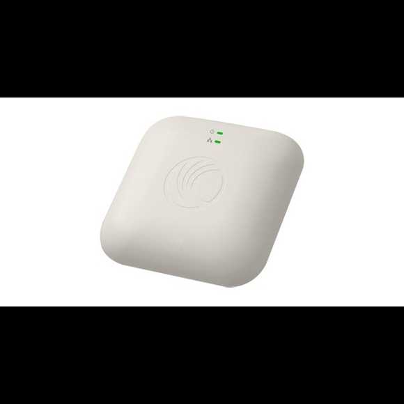 cambium-e400-datasheet