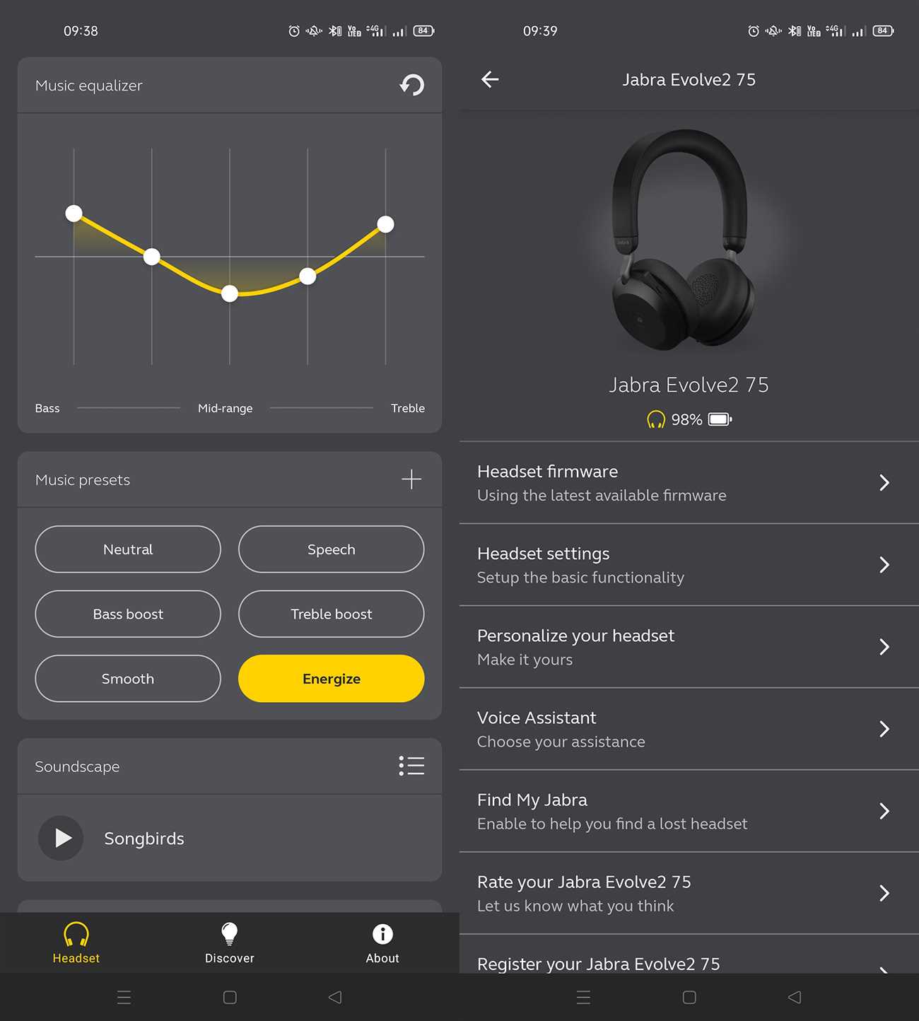 jabra-evolve-75-datasheet jabra-evolve-75-datasheet