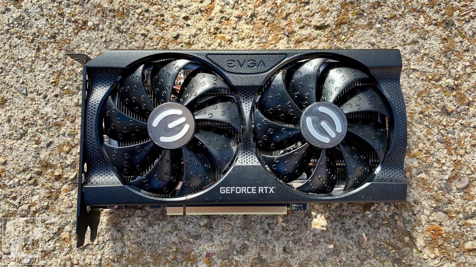 rtx-3050-datasheet